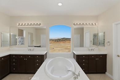 Gorgeous view home in the prestigious Eagle Glen community with - photo 37