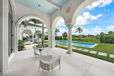 Brand-NEW custom estate in the prestigious Enclave at Coral - photo 37