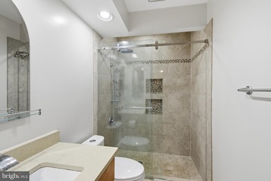 Welcome to this beautifully maintained brick-front home in the - photo 37