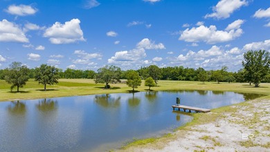 Nestled on an expansive 42 acres, this remarkable estate offers - photo 38