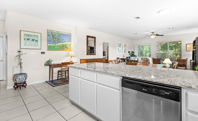Discover coastal living at its finest in the desirable Emerald - photo 8