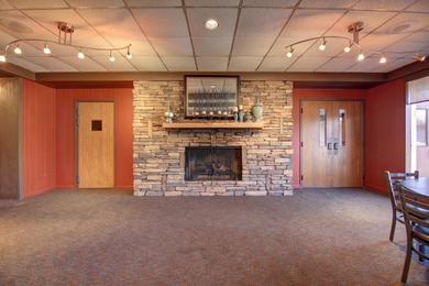 Rock River Golf and Supper Club. Turn key business. Great - photo 38
