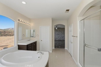 Gorgeous view home in the prestigious Eagle Glen community with - photo 38
