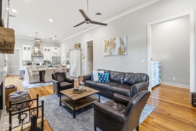 Modern Elegance meets Ultimate Entertainment in the luxurious - photo 8