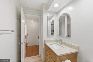Welcome to this beautifully maintained brick-front home in the - photo 38