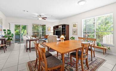 Discover coastal living at its finest in the desirable Emerald - photo 9