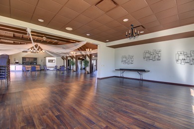 Rock River Golf and Supper Club. Turn key business. Great - photo 39