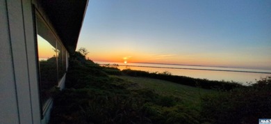 Rare, stunning waterfront property ready for your remodel - photo 39