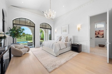 Brand-NEW custom estate in the prestigious Enclave at Coral - photo 39