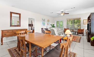 Discover coastal living at its finest in the desirable Emerald - photo 10