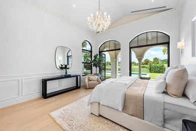 Brand-NEW custom estate in the prestigious Enclave at Coral - photo 40