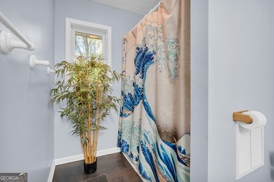 Charming 3-bedroom, 2.5-bath ranch home situated on a spacious 1 - photo 41
