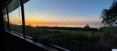 Rare, stunning waterfront property ready for your remodel - photo 41