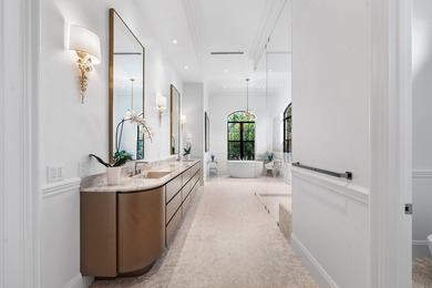 Brand-NEW custom estate in the prestigious Enclave at Coral - photo 41