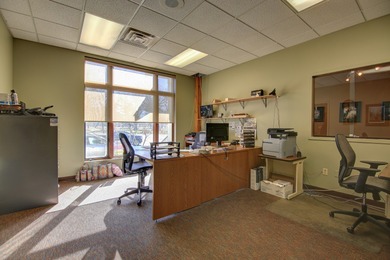 Rock River Golf and Supper Club. Turn key business. Great - photo 42