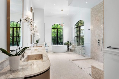 Brand-NEW custom estate in the prestigious Enclave at Coral - photo 42