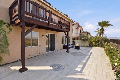 Gorgeous view home in the prestigious Eagle Glen community with - photo 43
