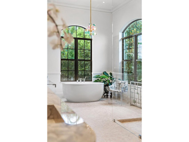 Brand-NEW custom estate in the prestigious Enclave at Coral - photo 43
