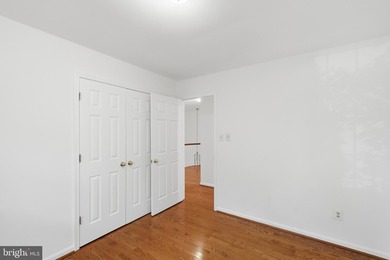 Welcome to this beautifully maintained brick-front home in the - photo 43