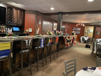 Rock River Golf and Supper Club. Turn key business. Great - photo 44