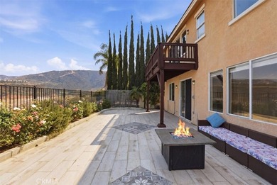 Gorgeous view home in the prestigious Eagle Glen community with - photo 44