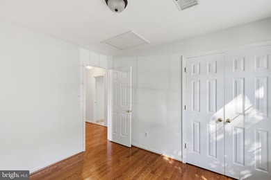 Welcome to this beautifully maintained brick-front home in the - photo 44