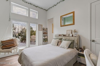 **A Private Waterfront Estate on Topsail Sound** Perfectly - photo 45