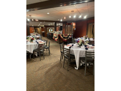 Rock River Golf and Supper Club. Turn key business. Great - photo 45