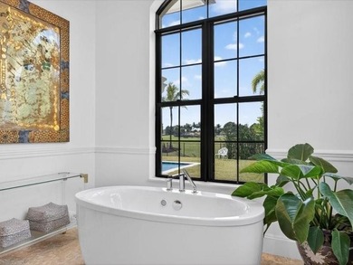Brand-NEW custom estate in the prestigious Enclave at Coral - photo 45