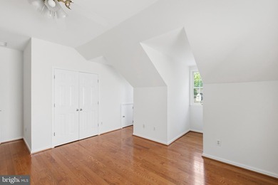 Welcome to this beautifully maintained brick-front home in the - photo 45
