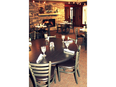 Rock River Golf and Supper Club. Turn key business. Great - photo 46