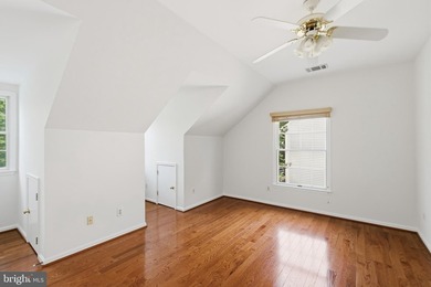 Welcome to this beautifully maintained brick-front home in the - photo 46