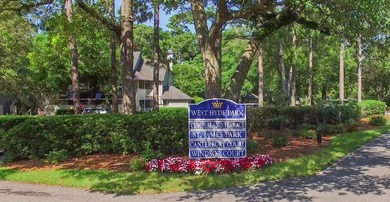 Updated and attractive second-floor end-unit villa featuring two - photo 47