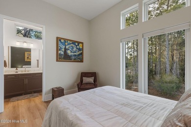 **A Private Waterfront Estate on Topsail Sound** Perfectly - photo 47