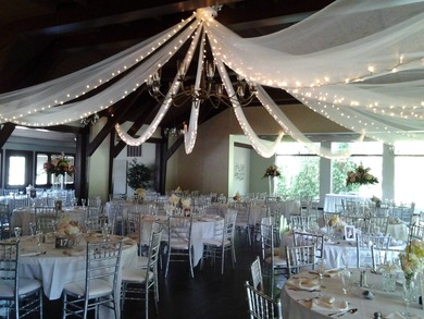 Rock River Golf and Supper Club. Turn key business. Great - photo 47