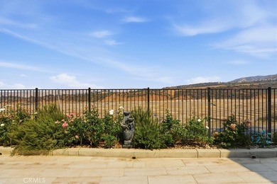 Gorgeous view home in the prestigious Eagle Glen community with - photo 47