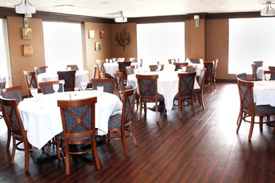 Rock River Golf and Supper Club. Turn key business. Great - photo 48