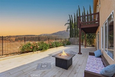 Gorgeous view home in the prestigious Eagle Glen community with - photo 48