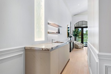 Brand-NEW custom estate in the prestigious Enclave at Coral - photo 48