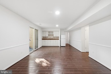 Welcome to this beautifully maintained brick-front home in the - photo 48