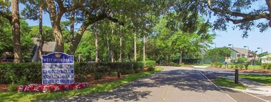 Updated and attractive second-floor end-unit villa featuring two - photo 49