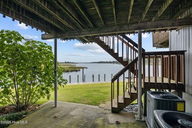 Wake up each morning to stunning panoramic views of the Trent - photo 49