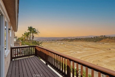 Gorgeous view home in the prestigious Eagle Glen community with - photo 49
