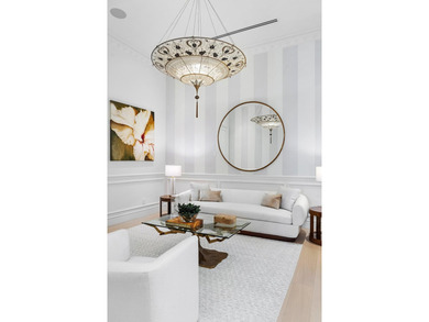 Brand-NEW custom estate in the prestigious Enclave at Coral - photo 49