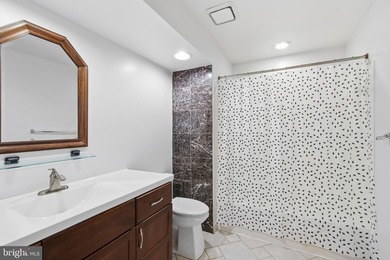 Welcome to this beautifully maintained brick-front home in the - photo 49