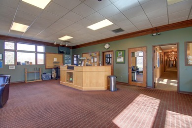 Rock River Golf and Supper Club. Turn key business. Great - photo 50
