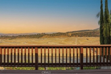 Gorgeous view home in the prestigious Eagle Glen community with - photo 50
