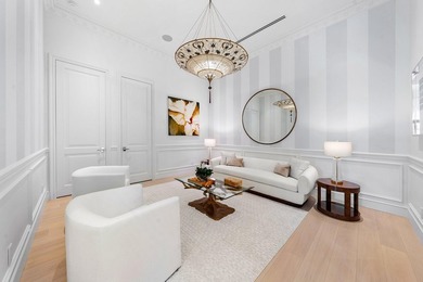 Brand-NEW custom estate in the prestigious Enclave at Coral - photo 50
