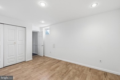 Welcome to this beautifully maintained brick-front home in the - photo 50