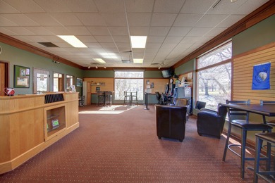 Rock River Golf and Supper Club. Turn key business. Great - photo 51